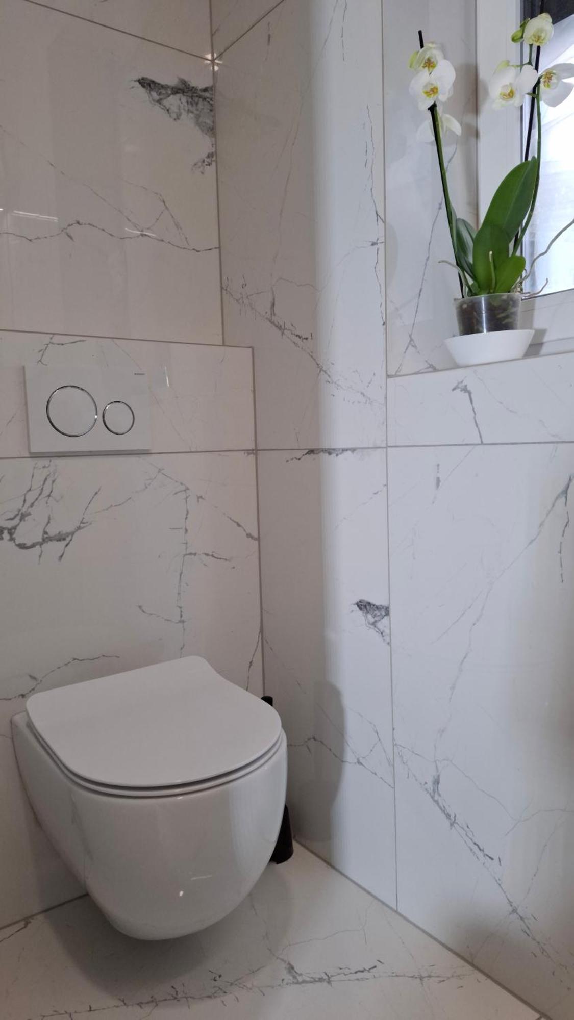 Apartman Downtown Delight *